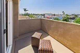 222 Joliet, Huntington Beach, CA 92648 - Photo 28