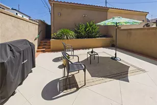 222 Joliet, Huntington Beach, CA 92648 - Photo 14
