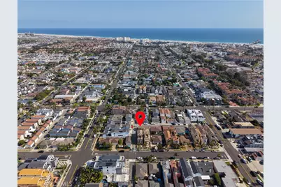 222 Joliet, Huntington Beach, CA 92648 - Photo 32