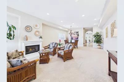 222 Joliet, Huntington Beach, CA 92648 - Photo 6