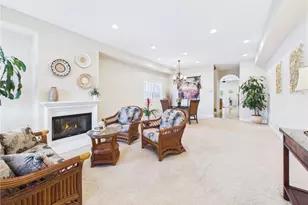 222 Joliet, Huntington Beach, CA 92648 - Photo 6
