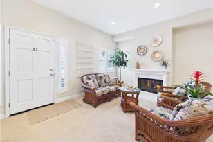 222 Joliet, Huntington Beach, CA 92648 - Photo 6
