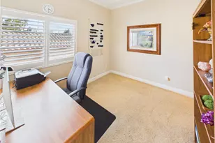 222 Joliet, Huntington Beach, CA 92648 - Photo 24