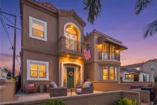 222 Joliet, Huntington Beach, CA 92648 - Photo 1