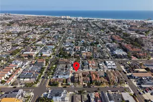 222 Joliet, Huntington Beach, CA 92648 - Photo 32