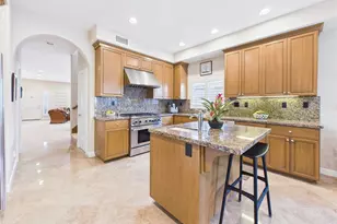 222 Joliet, Huntington Beach, CA 92648 - Photo 14