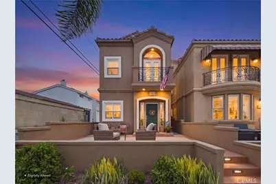 222 Joliet, Huntington Beach, CA 92648 - Photo 36