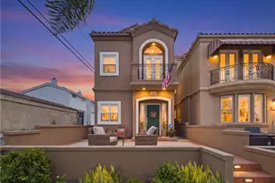 222 Joliet, Huntington Beach, CA 92648 - Photo 36