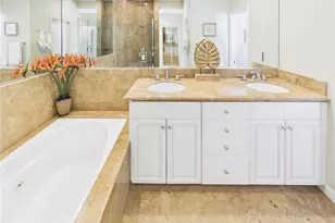 222 Joliet, Huntington Beach, CA 92648 - Photo 18