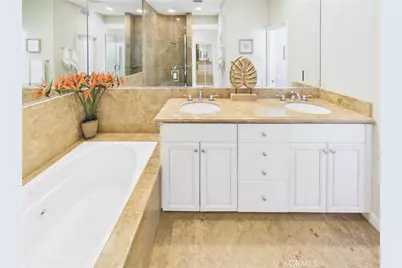 222 Joliet, Huntington Beach, CA 92648 - Photo 24