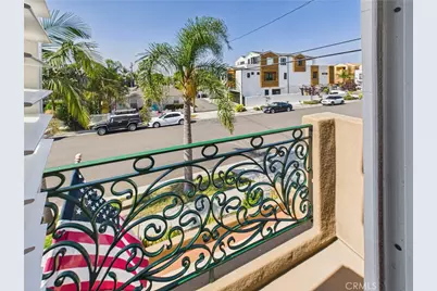 222 Joliet, Huntington Beach, CA 92648 - Photo 22
