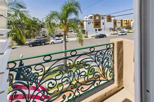 222 Joliet, Huntington Beach, CA 92648 - Photo 22