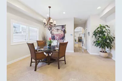 222 Joliet, Huntington Beach, CA 92648 - Photo 2