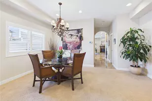 222 Joliet, Huntington Beach, CA 92648 - Photo 2