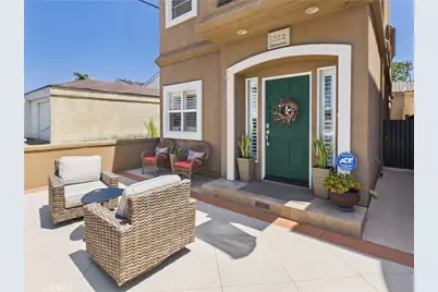 222 Joliet, Huntington Beach, CA 92648 - Photo 6