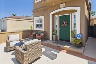 222 Joliet, Huntington Beach, CA 92648 - Photo 6