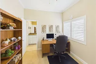 222 Joliet, Huntington Beach, CA 92648 - Photo 32