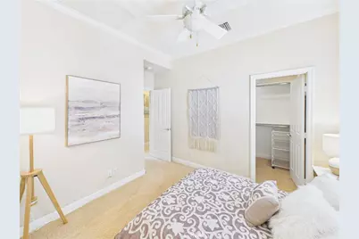222 Joliet, Huntington Beach, CA 92648 - Photo 28