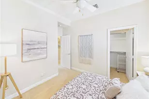 222 Joliet, Huntington Beach, CA 92648 - Photo 28