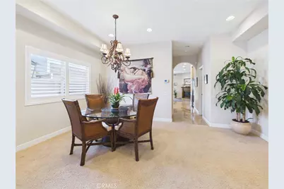 222 Joliet, Huntington Beach, CA 92648 - Photo 10