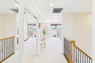 222 Joliet, Huntington Beach, CA 92648 - Photo 26