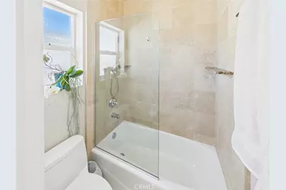 222 Joliet, Huntington Beach, CA 92648 - Photo 30