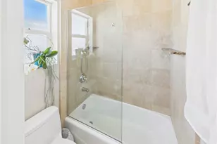 222 Joliet, Huntington Beach, CA 92648 - Photo 30