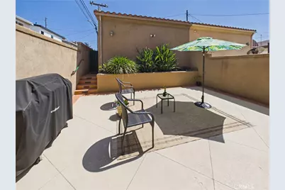 222 Joliet, Huntington Beach, CA 92648 - Photo 14