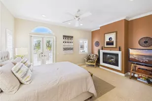 222 Joliet, Huntington Beach, CA 92648 - Photo 16