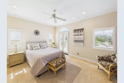 222 Joliet, Huntington Beach, CA 92648 - Photo 16