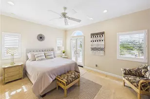 222 Joliet, Huntington Beach, CA 92648 - Photo 16