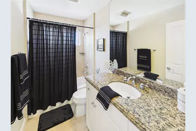 222 Joliet, Huntington Beach, CA 92648 - Photo 36