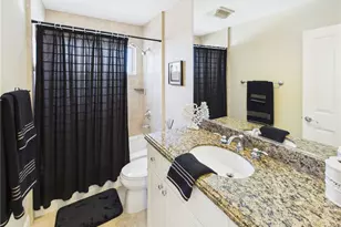 222 Joliet, Huntington Beach, CA 92648 - Photo 36