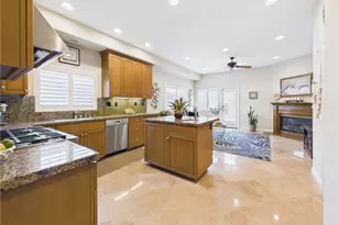 222 Joliet, Huntington Beach, CA 92648 - Photo 8