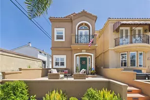 222 Joliet, Huntington Beach, CA 92648 - Photo 2
