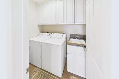 222 Joliet, Huntington Beach, CA 92648 - Photo 20
