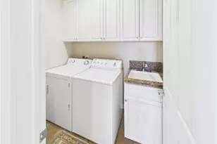 222 Joliet, Huntington Beach, CA 92648 - Photo 20