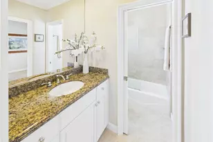 222 Joliet, Huntington Beach, CA 92648 - Photo 22