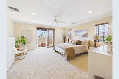 222 Joliet, Huntington Beach, CA 92648 - Photo 34