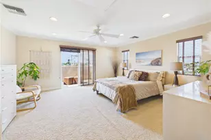 222 Joliet, Huntington Beach, CA 92648 - Photo 34