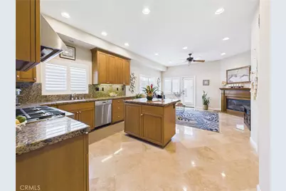 222 Joliet, Huntington Beach, CA 92648 - Photo 12