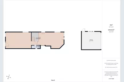 222 Joliet, Huntington Beach, CA 92648 - Photo 4