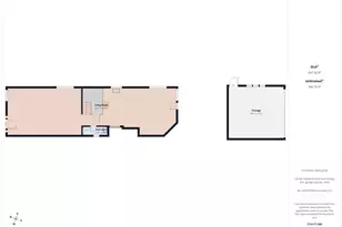 222 Joliet, Huntington Beach, CA 92648 - Photo 4