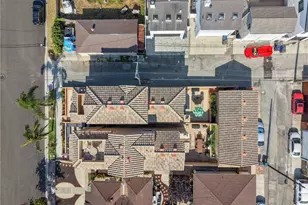 222 Joliet, Huntington Beach, CA 92648 - Photo 30