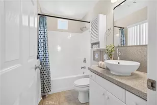 6 Madagascar, Irvine, CA 92618 - Photo 22