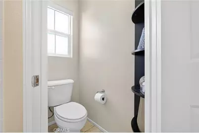 6 Madagascar, Irvine, CA 92618 - Photo 20