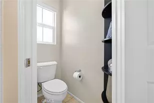 6 Madagascar, Irvine, CA 92618 - Photo 20