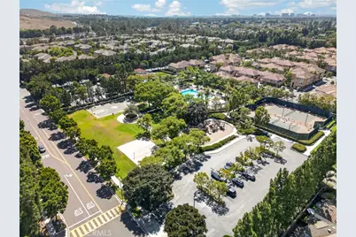 6 Madagascar, Irvine, CA 92618 - Photo 36