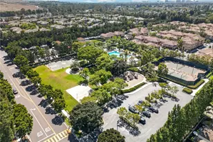 6 Madagascar, Irvine, CA 92618 - Photo 36