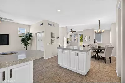 6 Madagascar, Irvine, CA 92618 - Photo 2